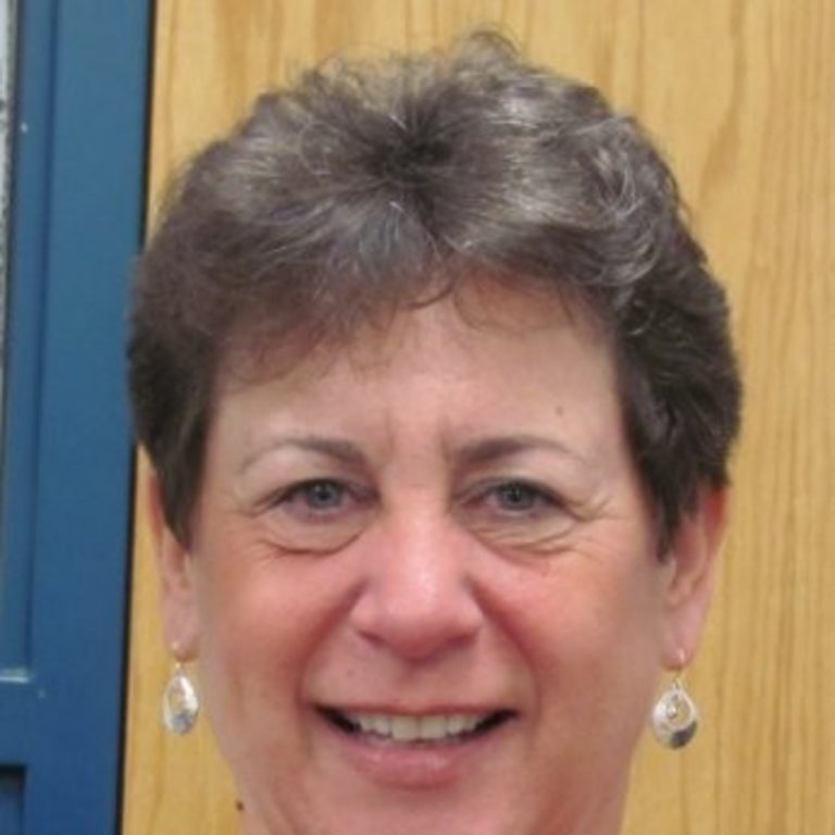 Read more about the article Transcript  of Judy Porro: A Mobility and Orientation Specialist’s Perspective on Healthcare