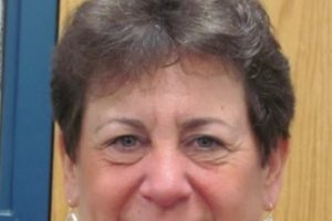 Judy Porro: A Mobility and Orientation Specialist’s Perspective on Healthcare