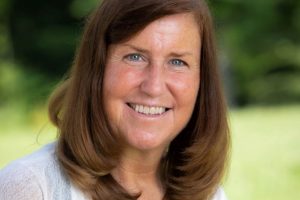 Cilla Buck: A Senior Care Advisor’s Perspective on Healthcare