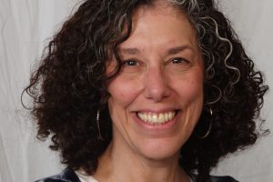 Heidi Feldman: A Behavioral Developmental Pediatrician’s Perspective on Healthcare