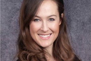 Lauren Duroy: A Nurse Practitioner Perspective on Healthcare
