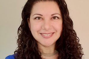 Nicole Coustier: A Health Technology Advisor’s Perspective on Healthcare