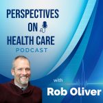 Erica Johansen: A Patient’s Perspective on Healthcare