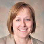 Andrea Van Hook: An Assistive Technology Executive’s Perspective on Healthcare