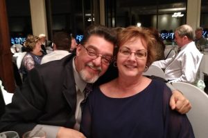 Mary Ann Stanchik: A Patient’s Perspective on Healthcare
