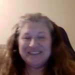 Beth Stevens: A Patient’s Perspective on Healthcare