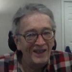 Paul O’Hanlon: A Patient’s Perspective on Healthcare