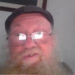 Darwin Hayward: A Patient’s Perspective on Healthcare